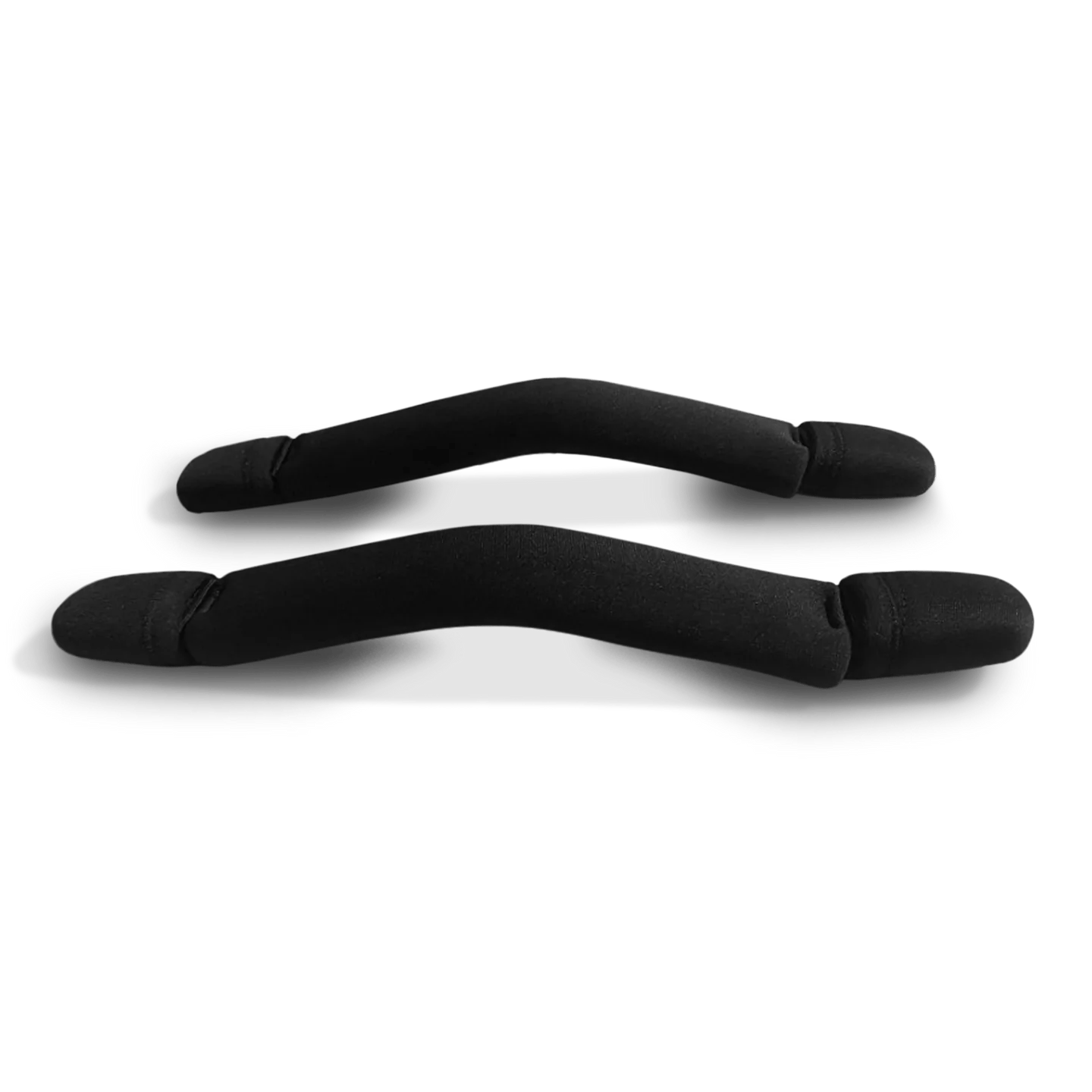 LIFT EFOIL HANDLES