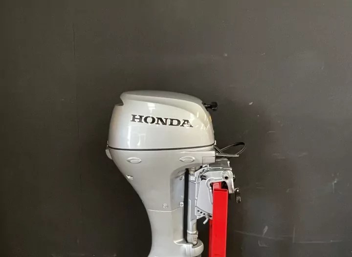 Honda 10 HP