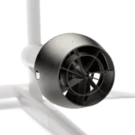 Lift LCS Jet Kit