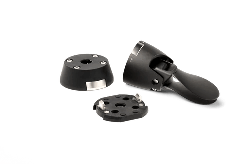 Lift LCS Folding Propeller 2.0 Kit