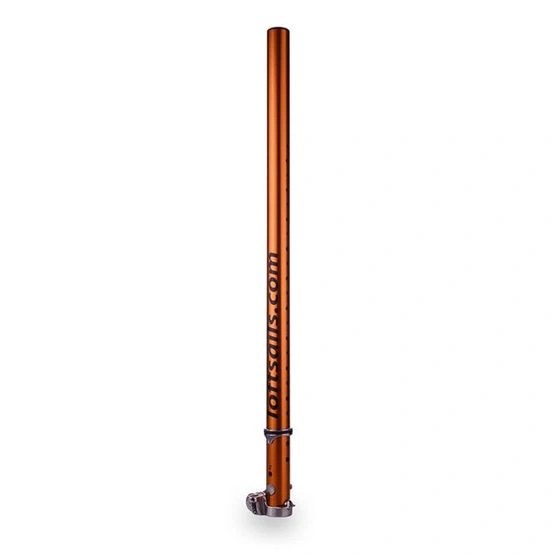 Loftsails TE Extension RDM