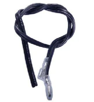 White Liquid Low Pressure Switch Electrical Connection Screw - Vintage Pictures - Classic High Resolution Collection