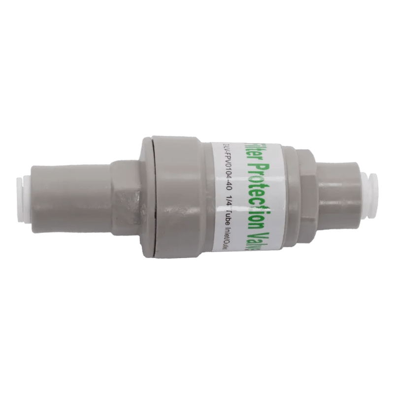 Rf 40 P Flow Control Valves - Premium Mountain Pattern - Full HD