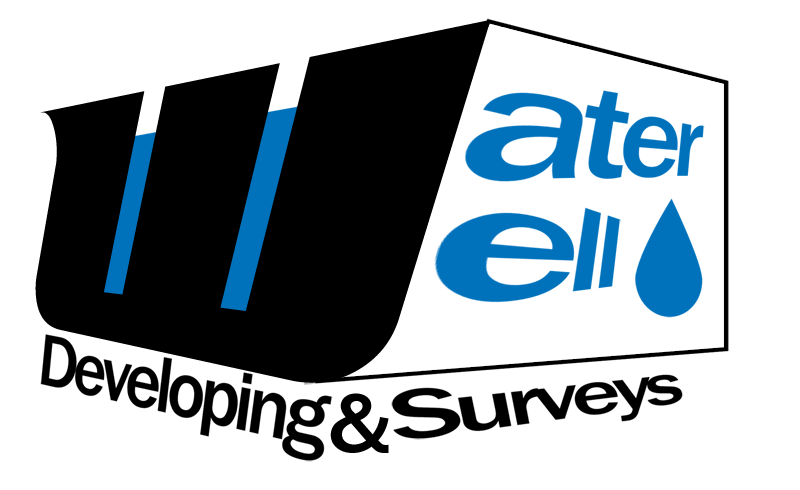 Waterwell Developing & Surveys, LLC