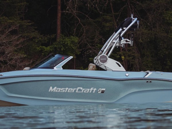 MasterCraft XT20 2024 2024 for sale