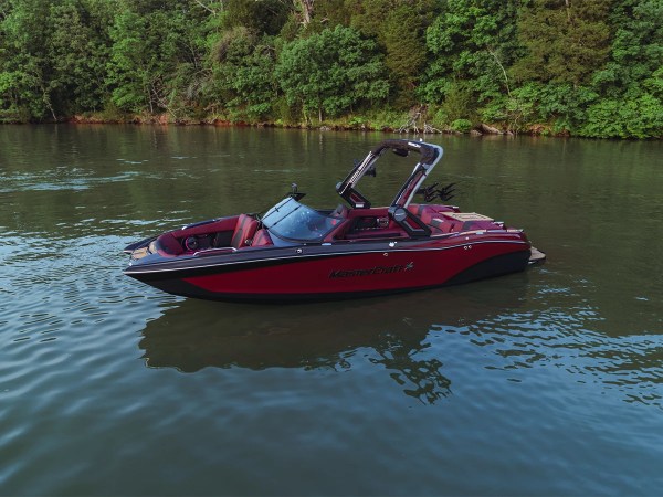 MasterCraft X22 2024 for sale