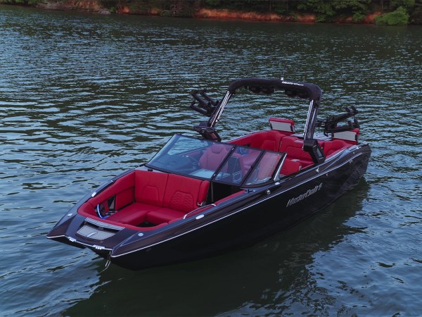 MasterCraft X26 2024 for sale