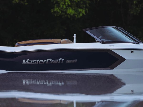MasterCraft ProStar 2024 For Sale