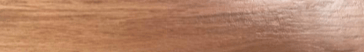 150 x 600 Porcelain Floor Tile