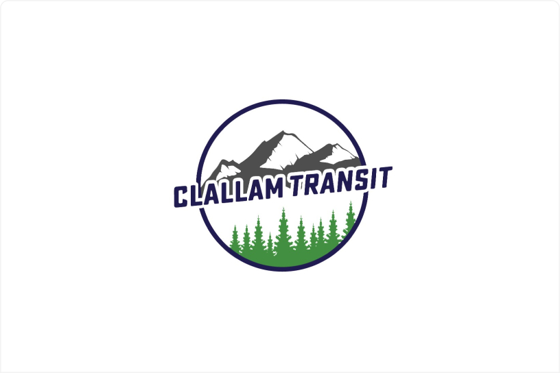 clallam-transit-system1-wsta