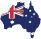 Awnings can be stationary or retractable and . Awnings | Outdoor Blinds | Curtains | Shutters in Canberra