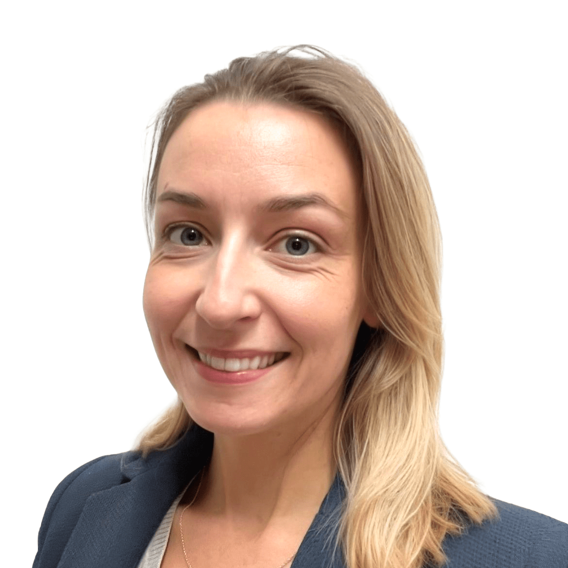 Victoria Boswell - Watson Ramsbottom Solicitors