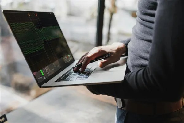 Battery Testing & Calibration Process Consulting