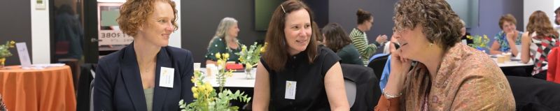 Residential Programs Wattle Program - Best Colorful Backgrounds in HD