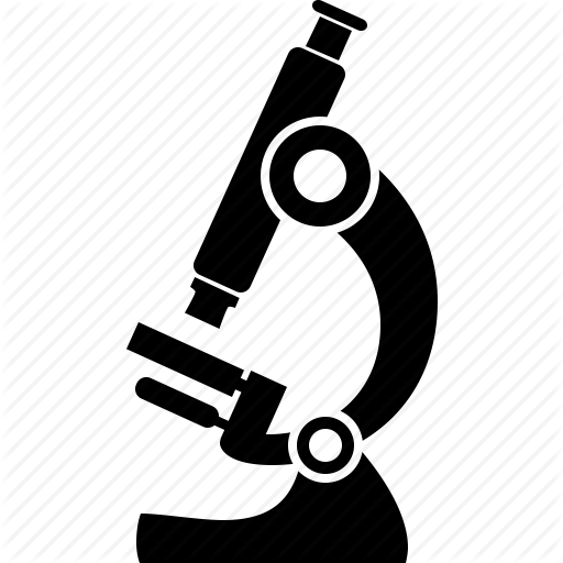 Lab 03 Knitting Issue 30 Watts College Cpp 528 Fall 2021 Github - Premium Colorful Texture Gallery - Full HD