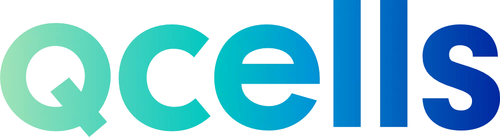 qcells-logo-4