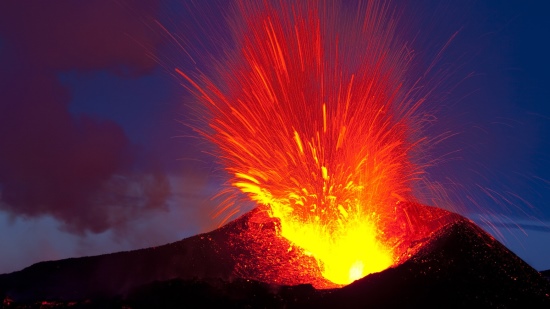 Claim: Unilateral Geoengineering Attempts Could Lead to Conflict - Vimarsana News