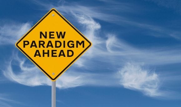 PETM Caused by Passing Star? - Vimarsana News