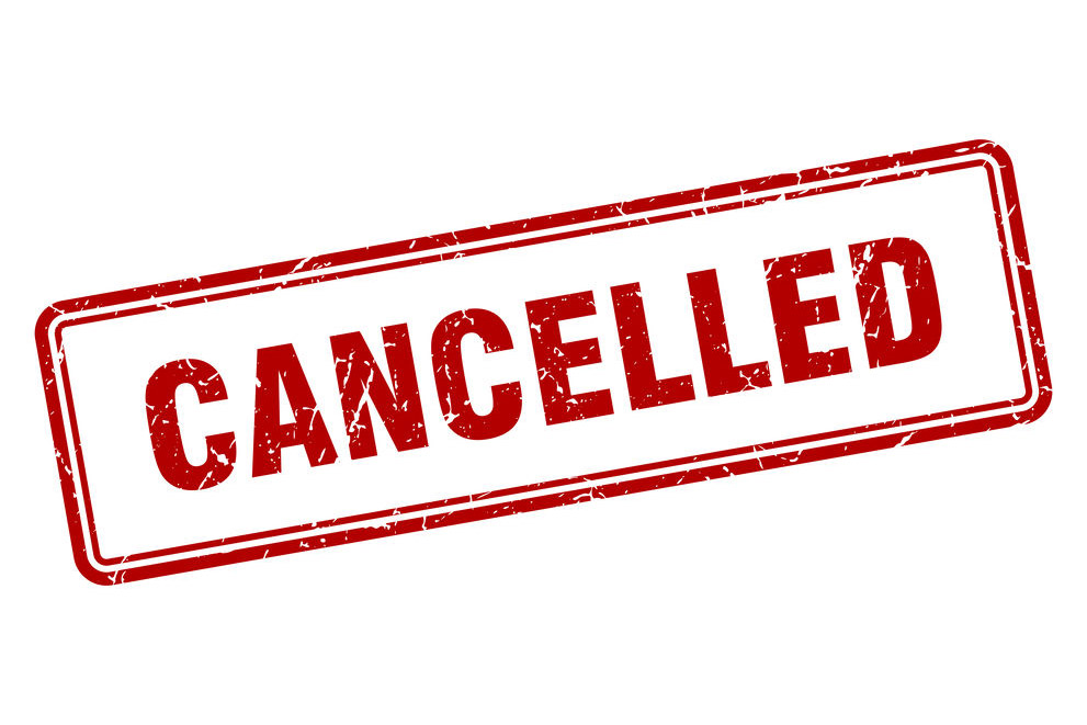 Report: Nobel Prize-winning scientist Dr. John Clauser — who recently declared climate science a 'pseudoscience' — has his IMF talk abruptly canceled • Watts Up With That? - Vimarsana News