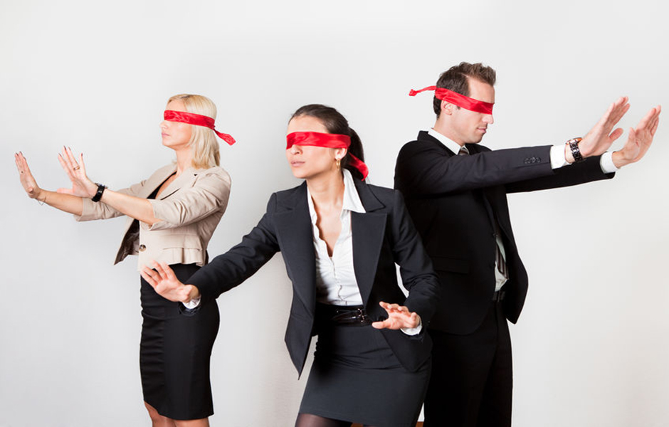 Claim: Climate Change Should be Depoliticised by Convincing Everyon. . .