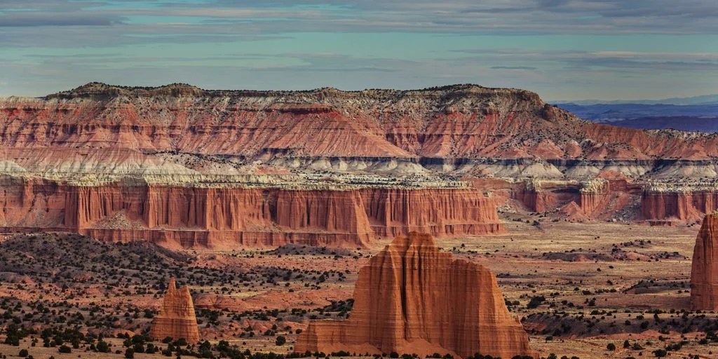 Weekly Climate and Energy News Roundup #561 • Watts Up With That? - Vimarsana News