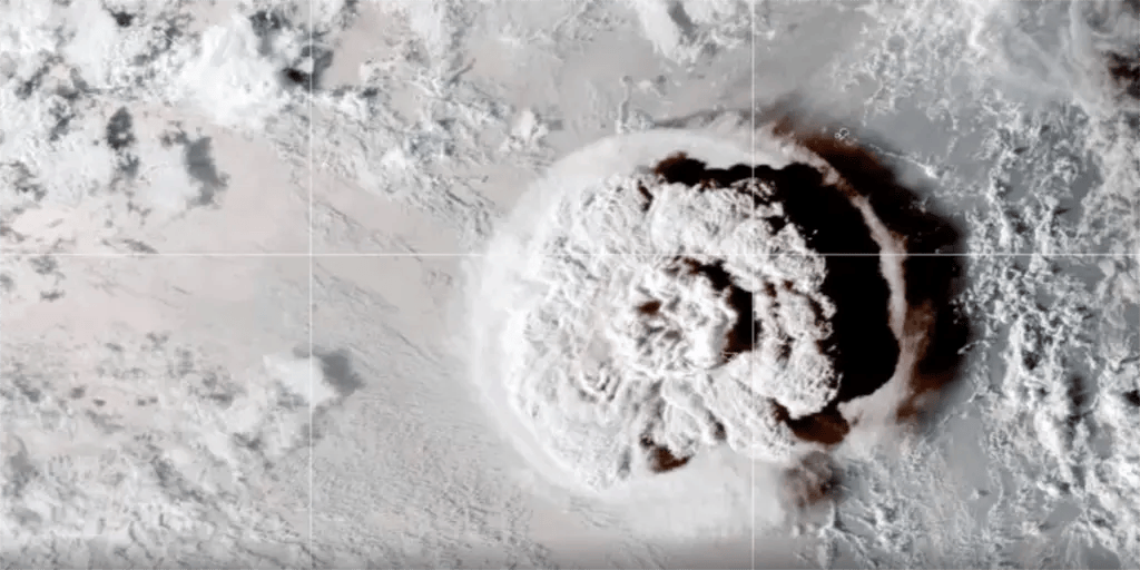 What NASA and the European Space Agency are admitting but the media are failing to report about our current heat wave • Watts Up With That? - Vimarsana News