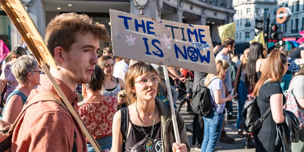 Climate Change Weekly # 587— Climate Panickers Bemoan Realists’. . .