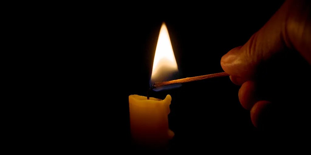 The Cult of Darkness • Watts Up With That? - Vimarsana News