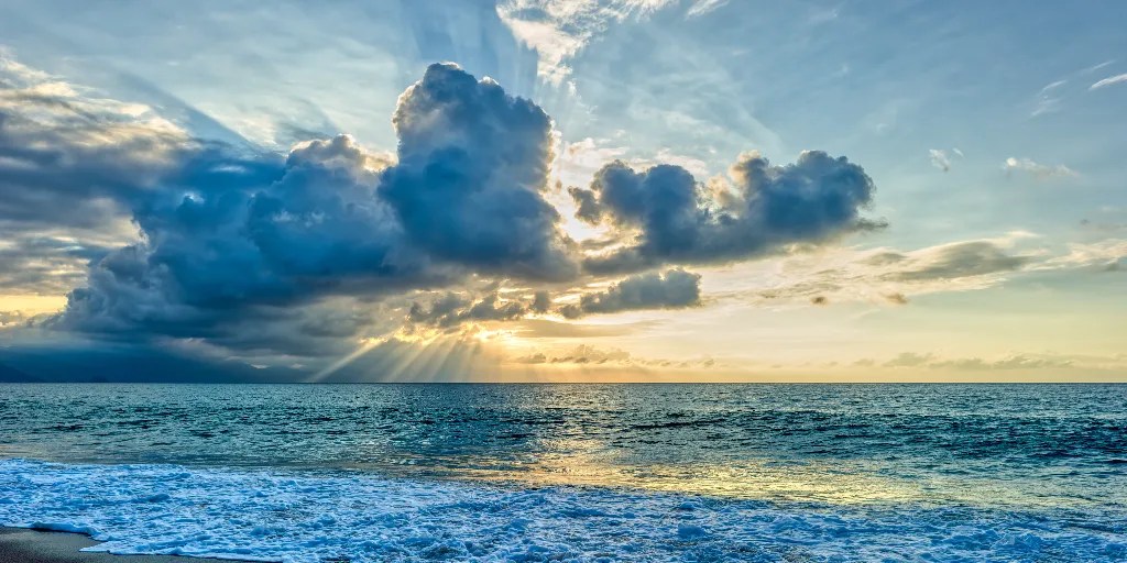 New Study: Climate Models Mired In 'Terra Incognita' – Lack the Resolution to Model Climate Change • Watts Up With That? - Vimarsana News