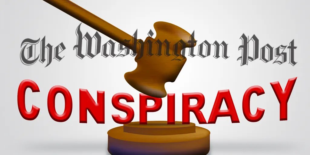 Wash Post complicit in climate protests!? 'Staff reporters were initially subjected to a potential arrest' due to advance alert of crime at Fed art gallery – Fmr NYT reporter suggests WaPo guilty of 'crimes' – Watts Up With That? - Vimarsana News