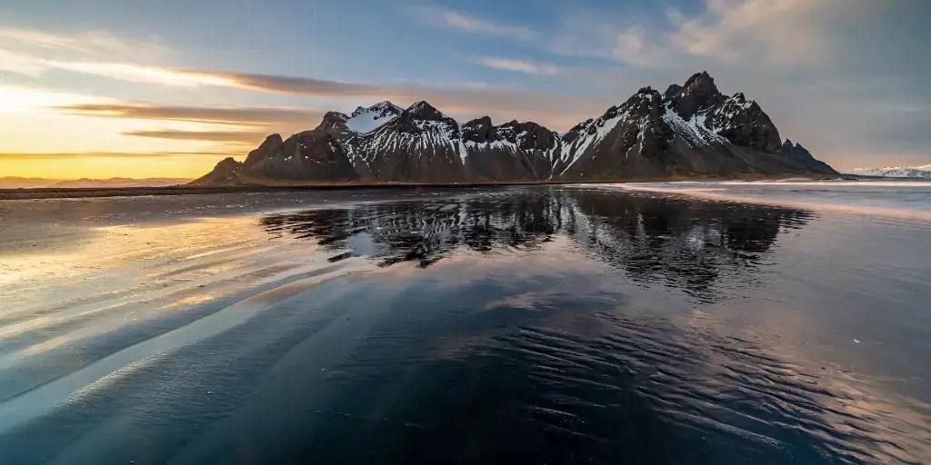 Is the Arctic September Sea Ice Doomed to Disappear in the 2030's? • Watts Up With That? - Vimarsana News