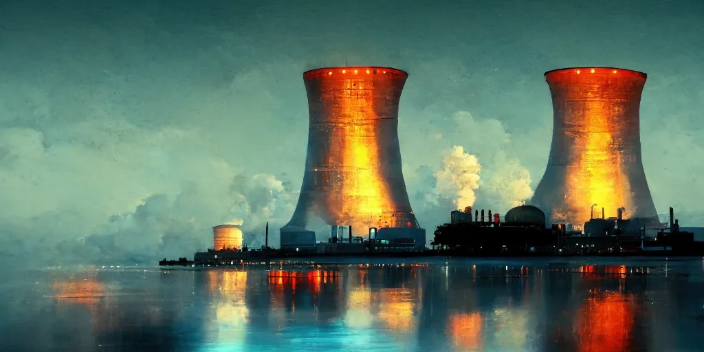 Emails Reveal: Bureaucrats censor radiation risk science fraud by cancelling whistleblowers; Huge implications for nuclear power and more • Watts Up With That? - Vimarsana News