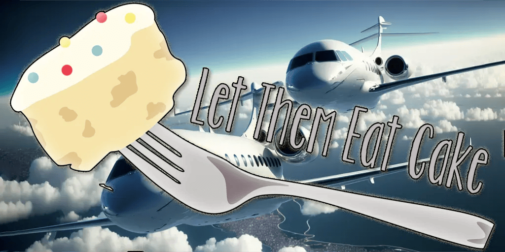 Climate Lockdowns Begin: France bans short-haul flights in favor of train travel 'to cut carbon emissions' • Watts Up With That? - Vimarsana News