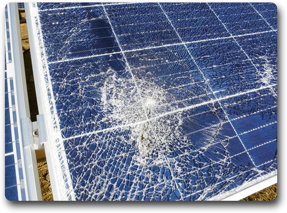 Paving the Road to Net-Zero • Watts Up With That? - Vimarsana News