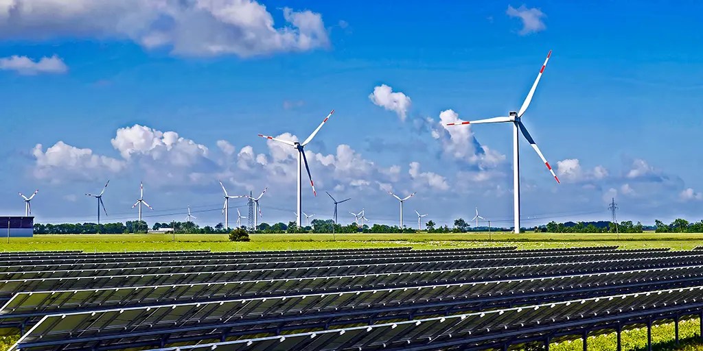 The 'Energy Trilemma' And The Cost Of Electricity – OpEd – Watts Up With That? - Vimarsana News