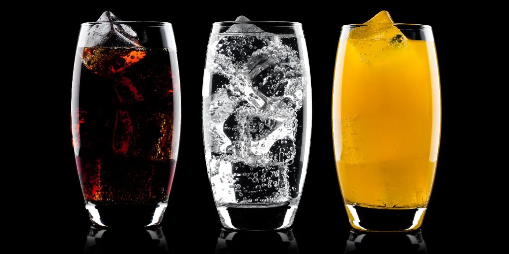 'Could we do with less ice?': Scientific American touts climate-inspired ICE CUBE restrictions! Mag pushes end to 'unsustainable' ice cube practices & urges 'Climate-friendly Cocktails' • Watts Up With That? - Vimarsana News