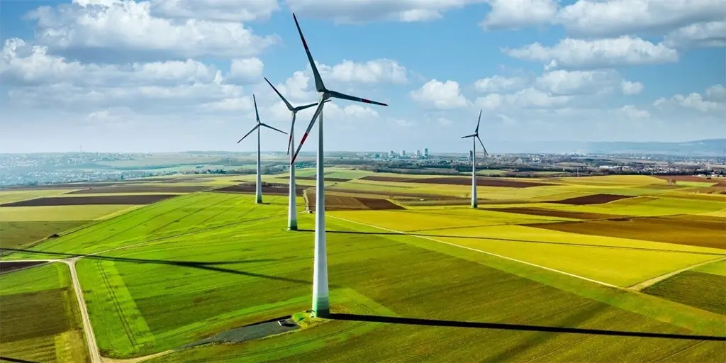'When will politicians listen?': Another green energy project 'bites the dust' • Watts Up With That? - Vimarsana News