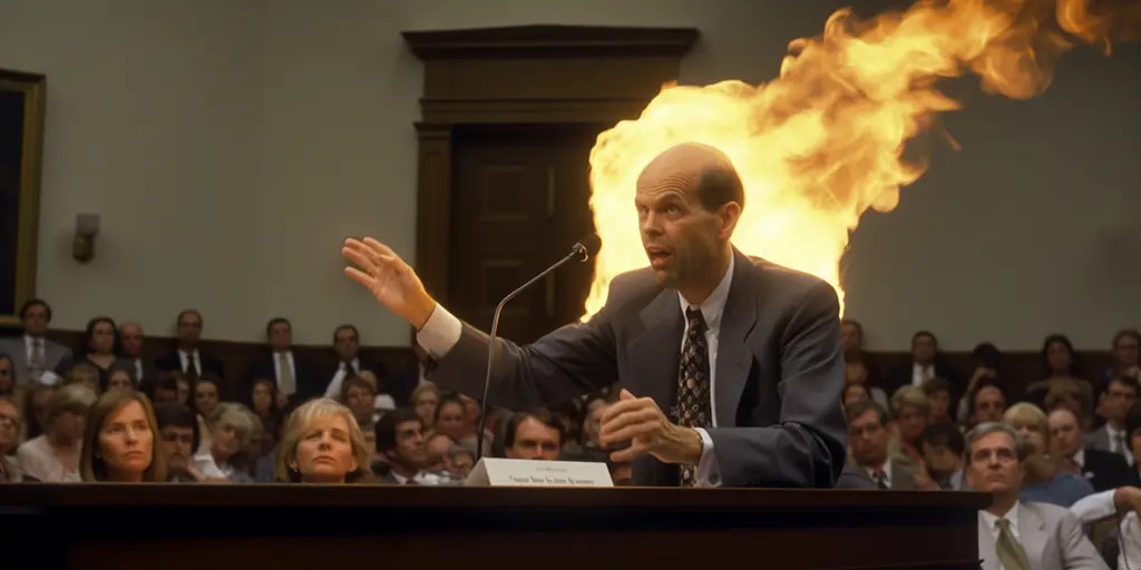 Hansen's latest overheated global warming claims are based on poor science • Watts Up With That? - Vimarsana News
