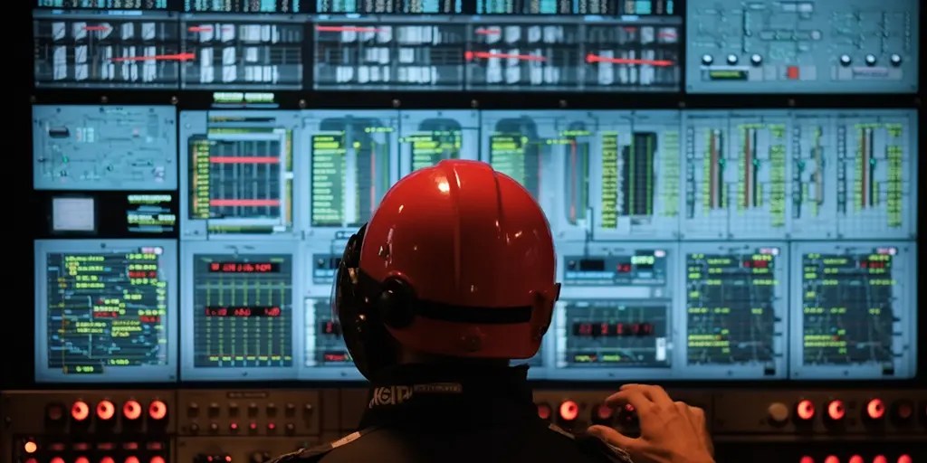 Renewables Versus the Grid at PJM • Watts Up With That? - Vimarsana News