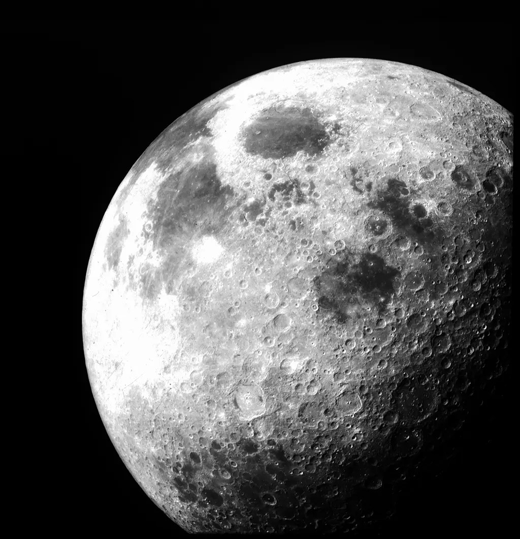 How the 2015 Major El Niño Was Predicted Years in Advance using a Lunar Cycle • Watts Up With That? - Vimarsana News
