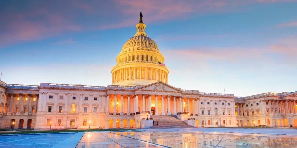 Dismantle the Inflation Reduction Act! (CEI letter to Congress) • Watts Up With That? - Vimarsana News