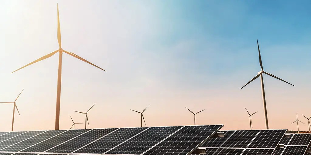 Think Megawatt Hours of Gasoline • Watts Up With That? - Vimarsana News