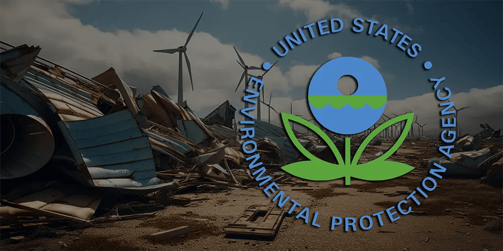 Comments From Supporters of EPA's New Power Plant Rule • Watts Up With That? - Vimarsana News