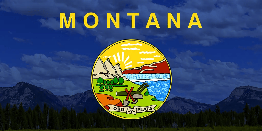 Climate Change Misinformation Wins in Montana • Watts Up With That? - Vimarsana News