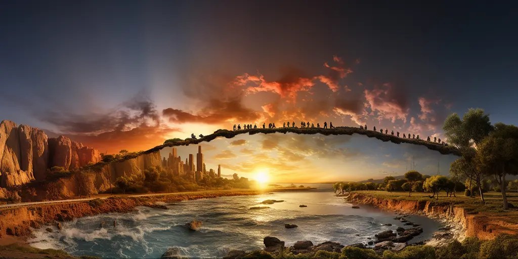 A Brief History of Climate, From Prehistory to The Imaginary Crisis of the 21st Century • Watts Up With That? - Vimarsana News