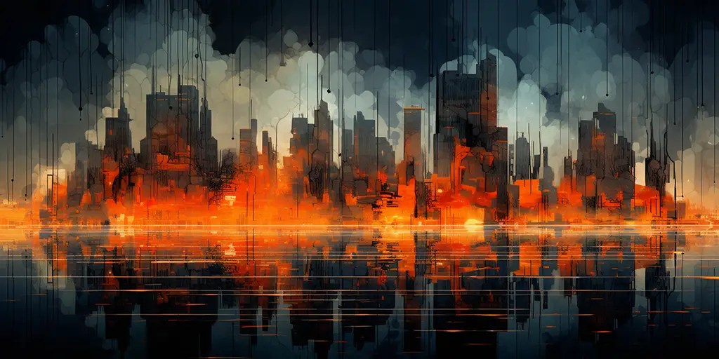 2023 "Earth's Hottest Year on Record" Claims Fail – Watts Up With That? - Vimarsana News