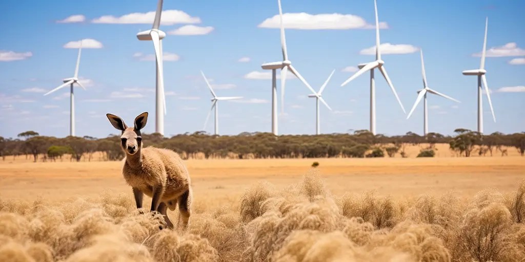 Climate clowns galore, but what do they squark about? • Watts Up With That? - Vimarsana News