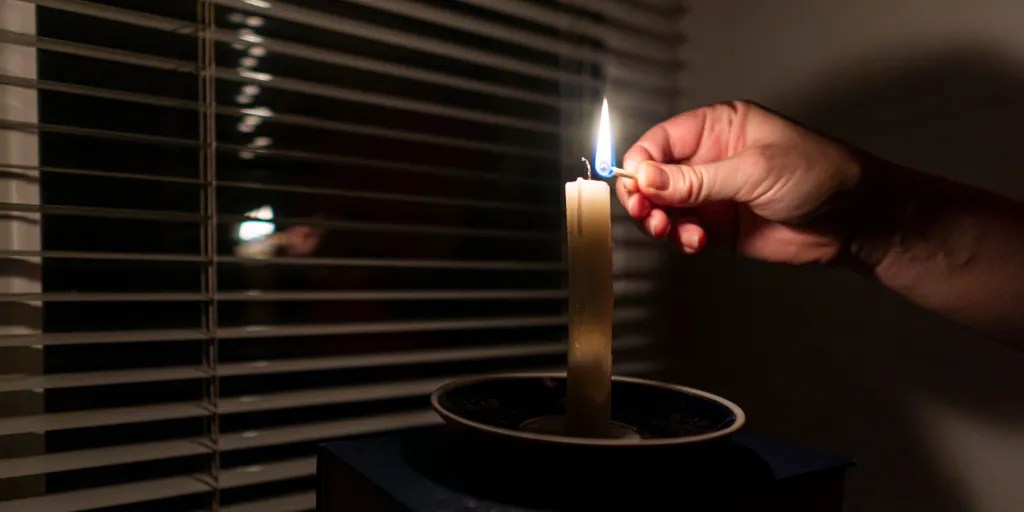 The electric grid needs good failure mode analysis • Watts Up With That? - Vimarsana News