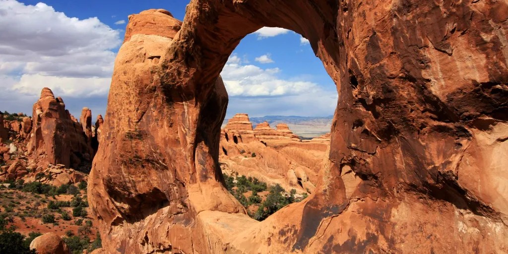 Weekly Climate and Energy News Roundup #572 • Watts Up With That? - Vimarsana News