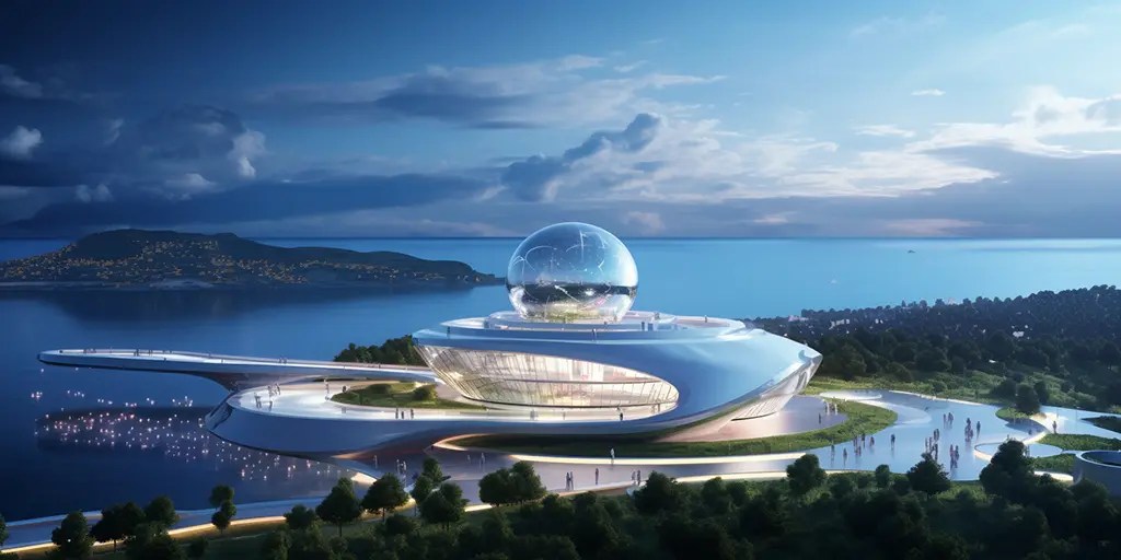 Time to Bring Nuclear Energy Into the 21st Century • Watts Up With That? - Vimarsana News